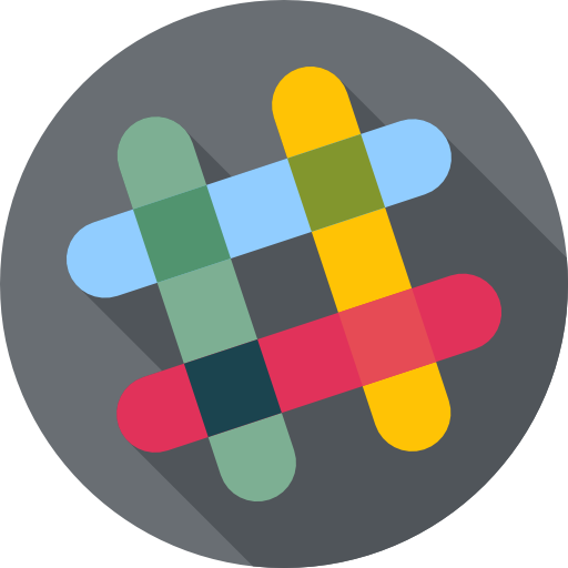 cropped-xxx-logo.png